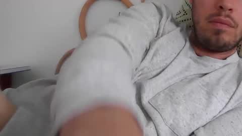 milowww1601 online show from March 2026 10:32:01 AM