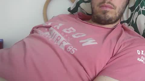 milowww1601 online show from March 2026 04:55:01 PM