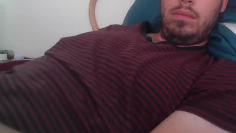 milowww1601 online show from May 2026 05:16:01 AM