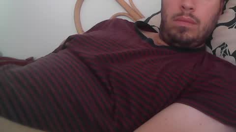 milowww1601 online show from May 2026 05:25:01 AM