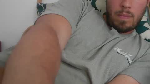 milowww1601 online show from May 2026 02:27:02 PM