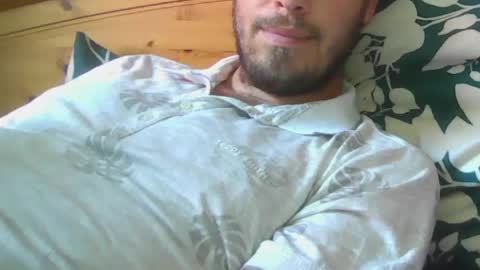 milowww1601 online show from May 2026 09:28:01 AM