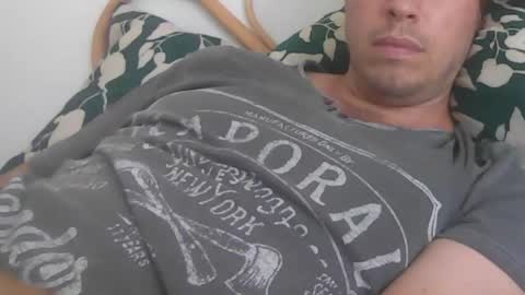 milowww1601 online show from June 2026 11:34:02 AM