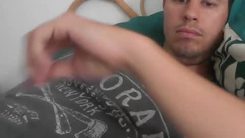 milowww1601 online show from June 2026 09:34:02 AM