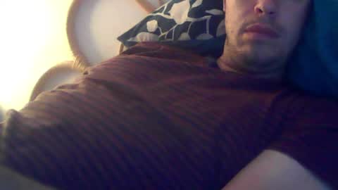 milowww1601 online show from June 2026 04:28:01 AM