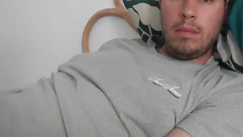milowww1601 online show from June 2026 02:38:01 PM
