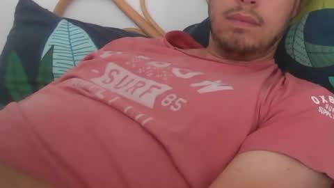 milowww1601 online show from June 2026 07:33:01 AM
