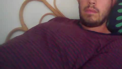 milowww1601 online show from July 2026 04:20:01 AM