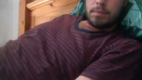 milowww1601 online show from July 2026 01:59:01 PM