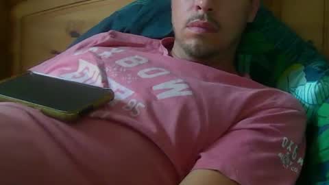 milowww1601 online show from July 2026 09:00:01 AM