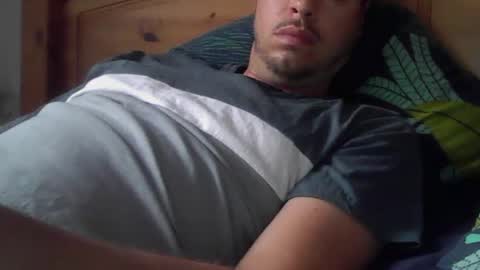 milowww1601 online show from July 2026 05:10:02 AM