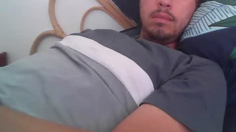 milowww1601 online show from July 2026 05:32:02 AM