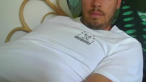 milowww1601 online show from July 2026 12:58:01 PM