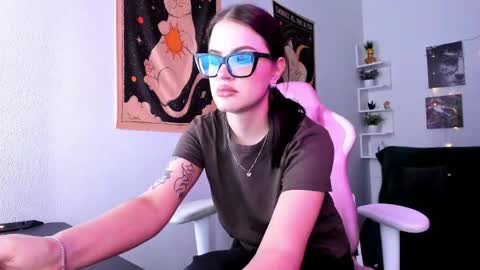 milro12 online show from May 2026 03:50:02 PM