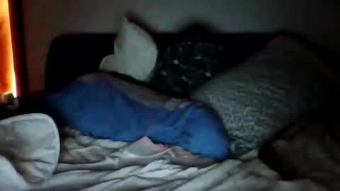 Snapshot of milten1987 chatting on January 2025 11:12:02 PM milten1987 online show from January 2025 11:12:02 PM