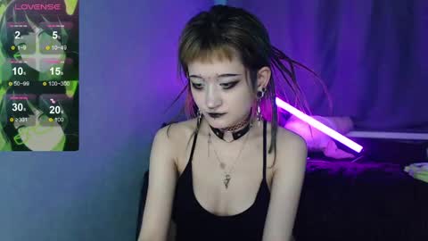 milten_trish online show from May 2026 06:16:02 PM