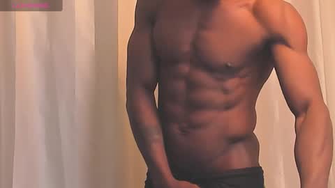 Miltonn online show from January 2025 03:33:02 AM