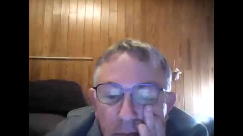 milu72 online show from January 2025 03:23:01 AM