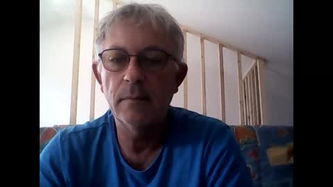 milu72 online show from September 2025 01:38:01 PM