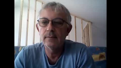 milu72 online show from October 2025 12:14:02 PM