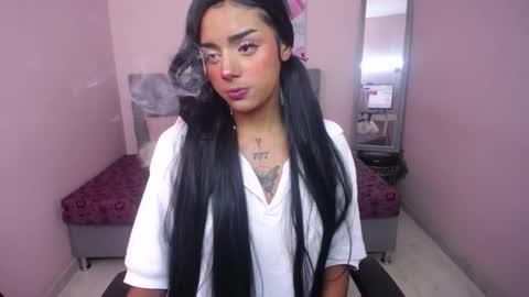 milu_carbajal_x online show from November 2025 08:41:02 PM