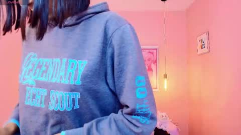 milu_carbajal_x online show from February 2026 12:36:01 PM