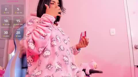 milu_carbajal_x online show from March 2026 04:18:01 AM