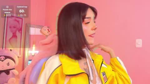 milu_carbajal_x online show from April 2026 04:08:02 AM