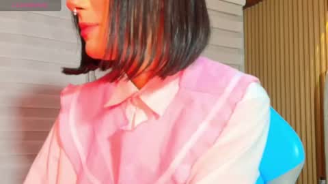 milu_carbajal_x online show from July 2026 02:48:02 AM