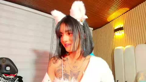 milu_carbajal_x online show from July 2026 03:31:02 AM