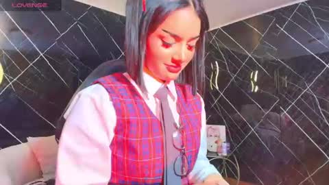 milu_carbajal_x online show from July 2026 03:26:01 AM