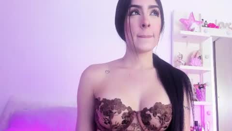 milu modelo independiente .onlyfans kmila model online show from July 2026 03:31:02 AM