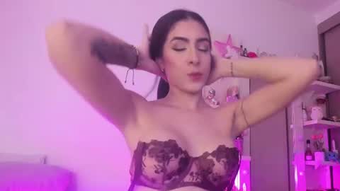 milu modelo independiente .onlyfans kmila model online show from July 2026 06:47:02 AM