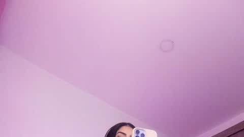 milu modelo independiente .onlyfans kmila model online show from July 2026 04:39:02 AM