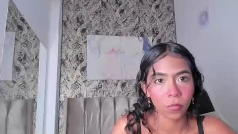 Miluu online show from July 2026 08:00:01 PM