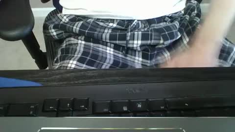 milwaukeebadger24 online show from December 2024 09:56:01 PM