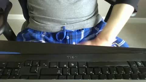 milwaukeebadger24 online show from December 2024 04:31:01 PM