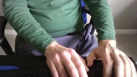 milwaukeebadger24 online show from December 2024 04:59:02 PM