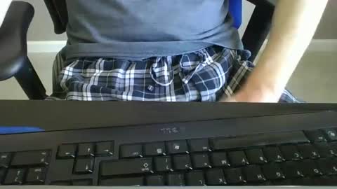 milwaukeebadger24 online show from December 2024 05:40:01 PM