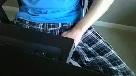 milwaukeebadger24 online show from January 2025 07:50:02 PM