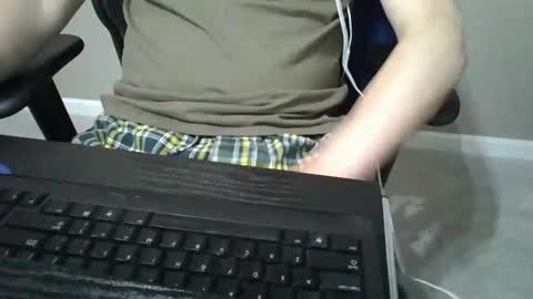 milwaukeebadger24 online show from January 2025 10:50:02 PM