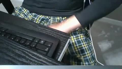 milwaukeebadger24 online show from January 2025 10:58:02 PM