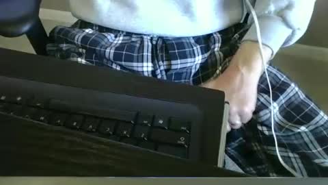 milwaukeebadger24 online show from January 2025 07:37:01 PM