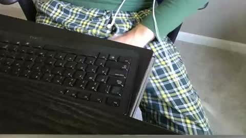 milwaukeebadger24 online show from January 2025 08:29:01 PM