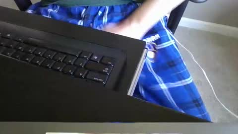 milwaukeebadger24 online show from January 2025 08:13:01 PM