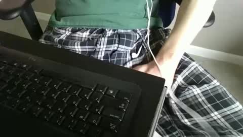 milwaukeebadger24 online show from February 2025 06:44:02 PM