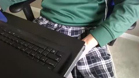 milwaukeebadger24 online show from February 2025 07:02:01 PM