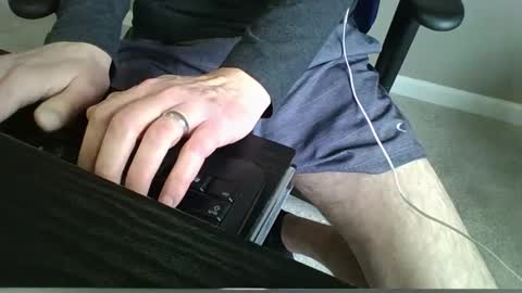 milwaukeebadger24 online show from March 2025 08:00:01 PM