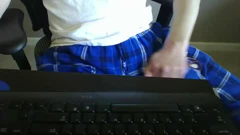 milwaukeebadger24 online show from March 2025 06:43:01 PM