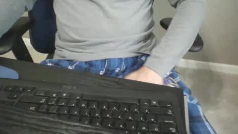 milwaukeebadger24 online show from December 2025 01:20:02 PM